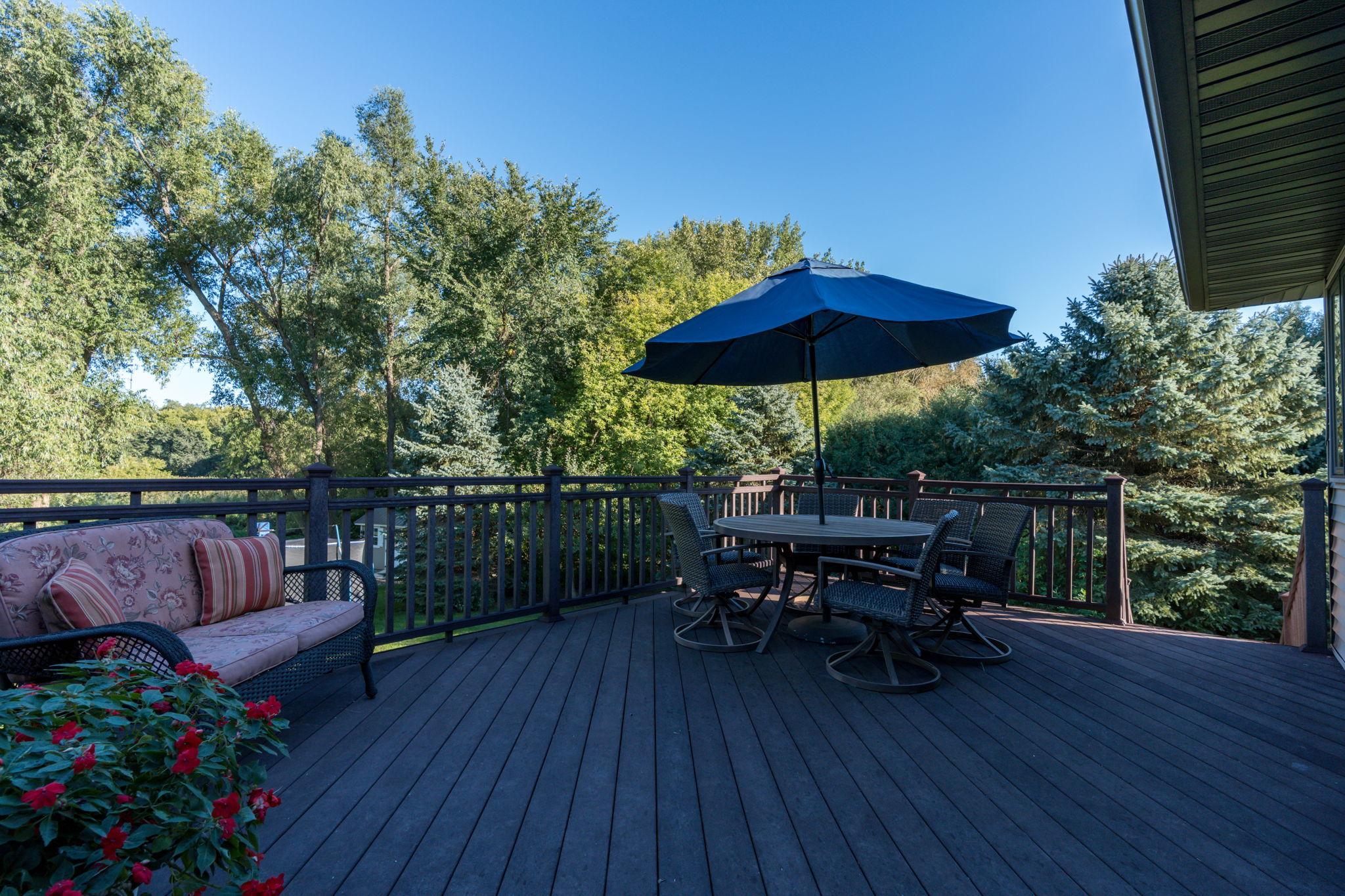 44229 Willow Road St. Peter, MN 56082 - Photo 46 of 57 Gallery Image 46