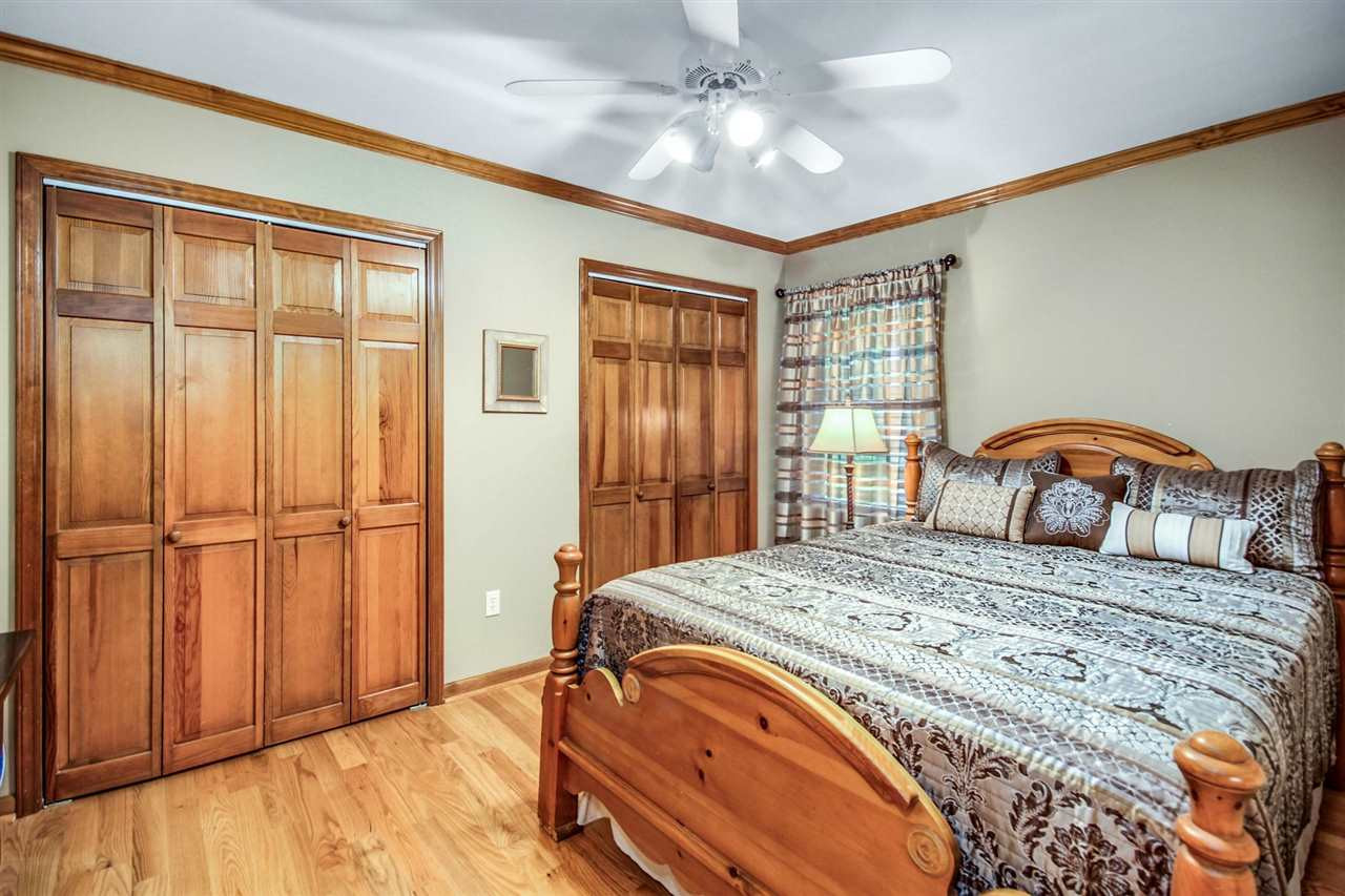 3148 Mt Vernon Church Road Raleigh, NC 27613 - Photo 19 of 29 Photo 19