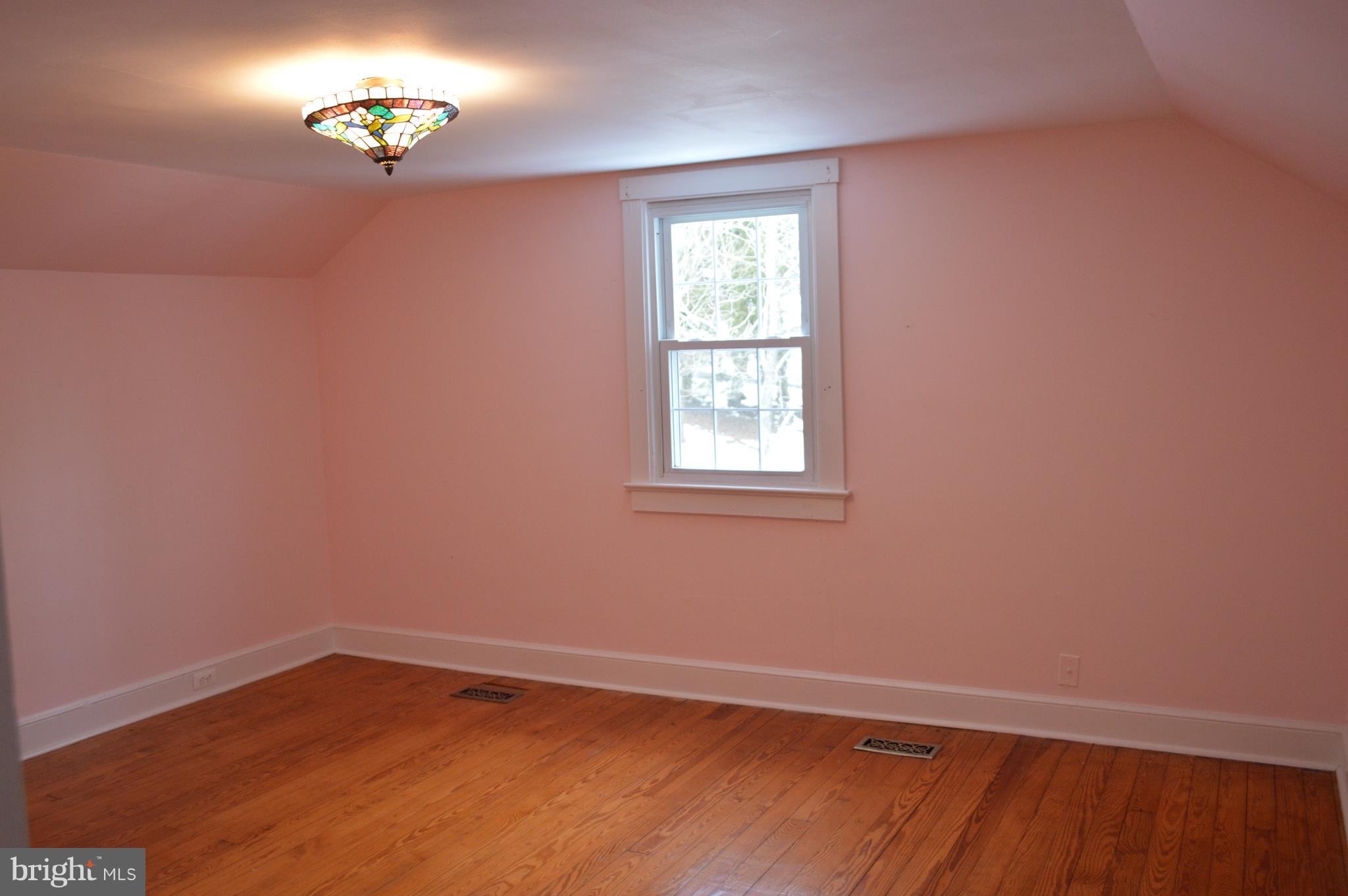 9417 Springs Road Warrenton, VA 20186 - Photo 14 of 19 Bedroom