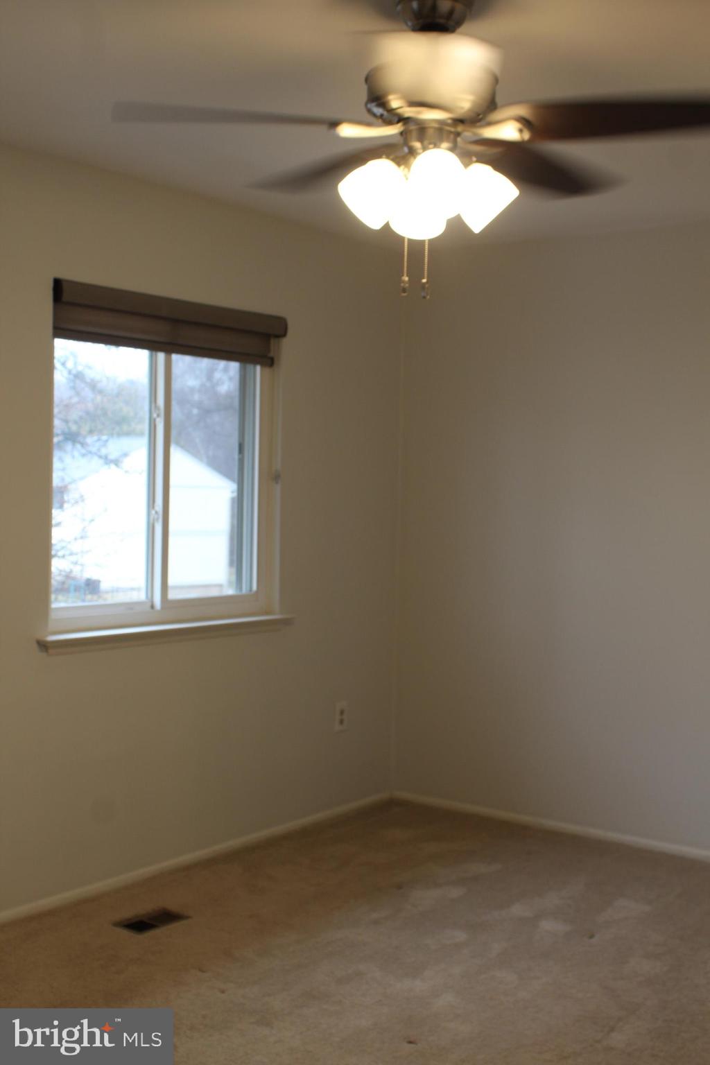 15002 Eardley Court, Unit 282B Silver Spring, MD 20906 - Photo 11 of 28 a view of a small space with a window