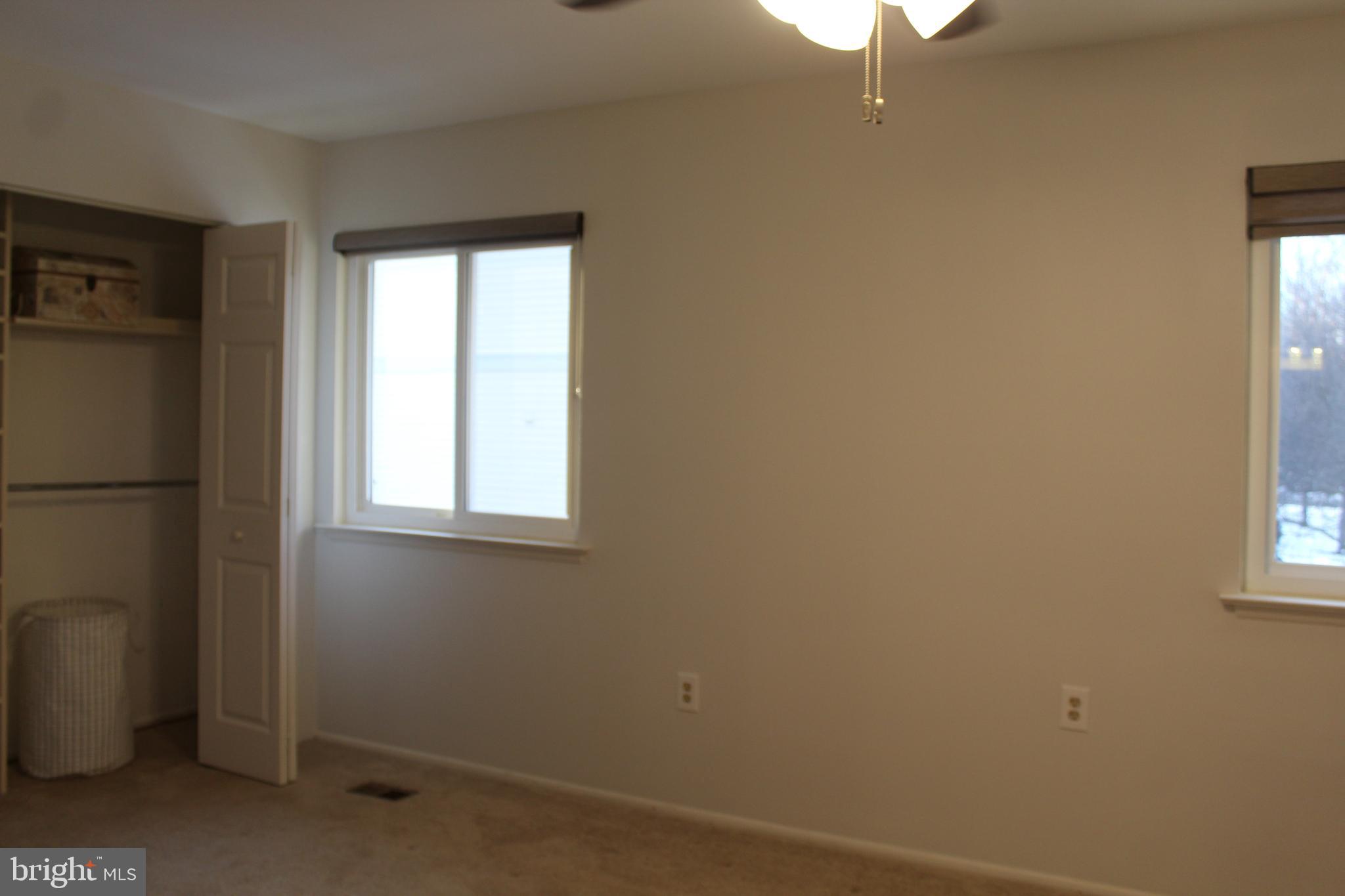 15002 Eardley Court, Unit 282B Silver Spring, MD 20906 - Photo 12 of 28 a small space with a window