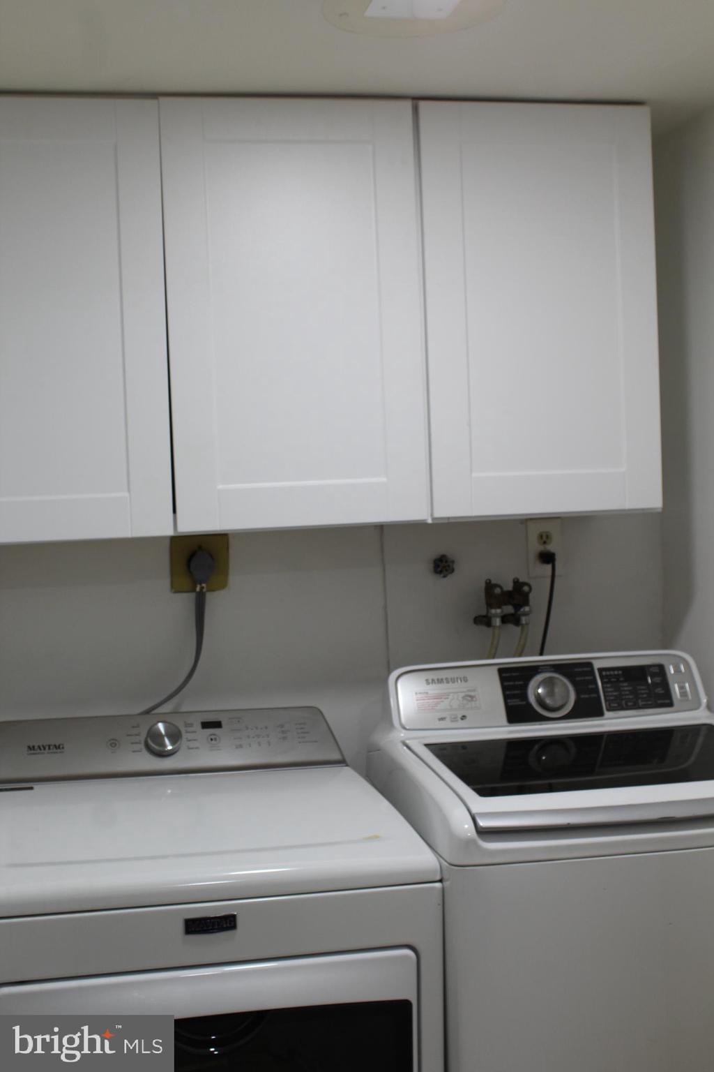 15002 Eardley Court, Unit 282B Silver Spring, MD 20906 - Photo 10 of 28