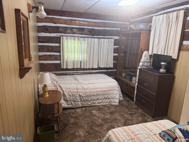 532 Phyllis Paradis Road Karthaus, PA 16845 - Photo 25 of 39