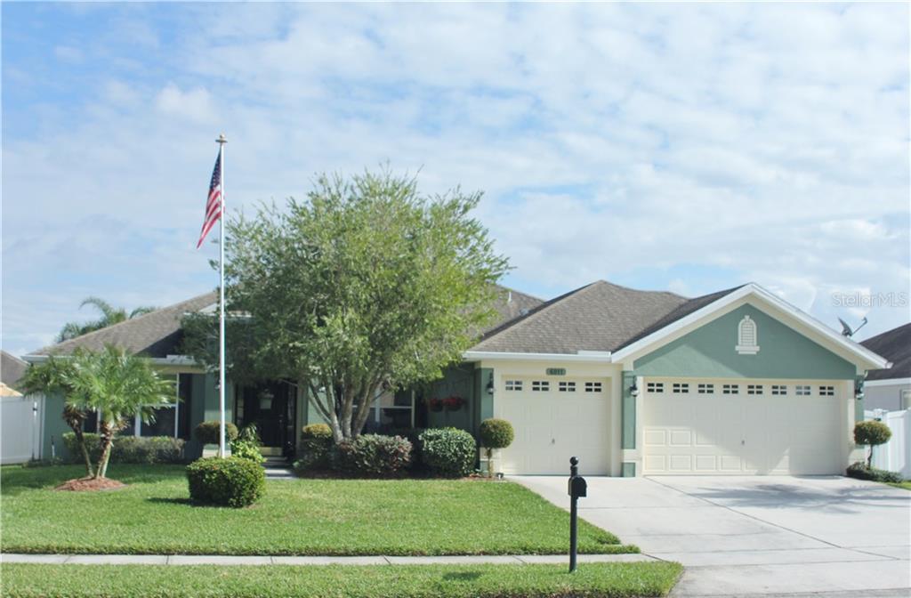 6011 Brick Road St. Cloud, FL 34772 - Photo 1 of 1