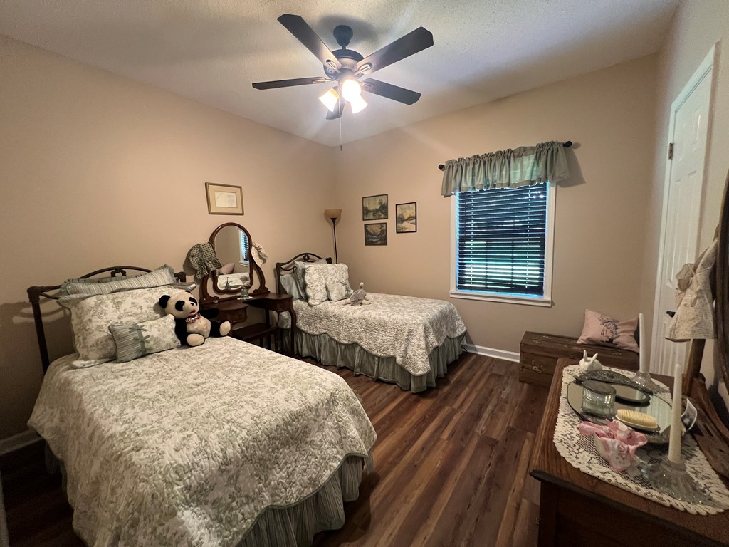 937 South Beverlye Road Dothan, AL 36301 - Photo 38 of 50 Gallery Image 38