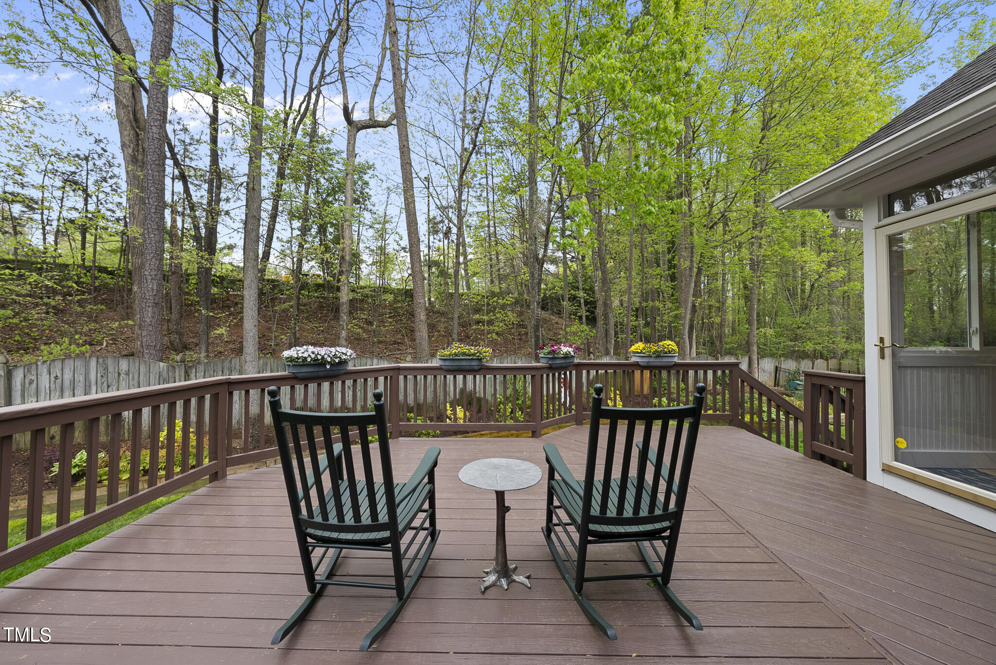 159 Yorkchester Way Raleigh, NC 27615 - Photo 40 of 46 39