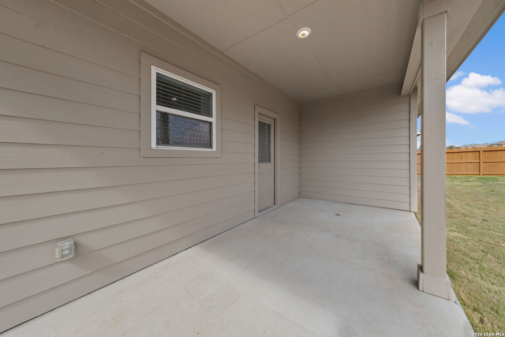 618 Bronze Streme Cibolo, TX 78108 - Photo 25 of 30