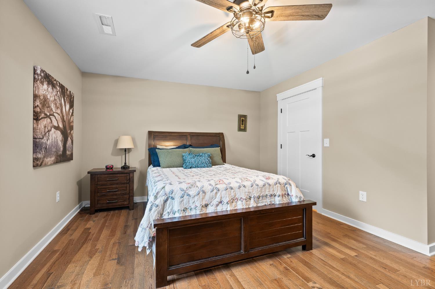 1614 Venturous Trail Goode, VA 24556 - Photo 41 of 72