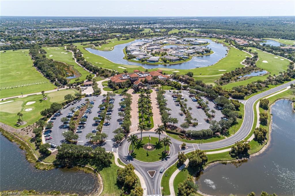 9521 Avellino Way, Unit 2426 Naples, FL 34113 - Photo 40 of 46