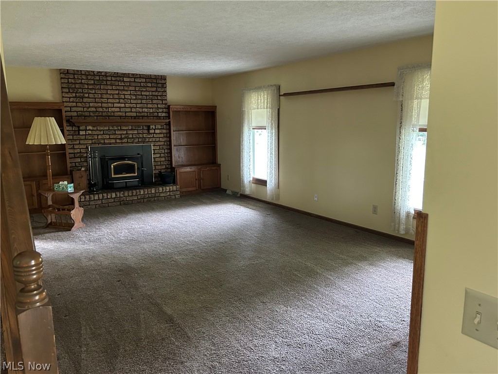 4330 Laubert Road Atwater, OH 44201 - Photo 7 of 16