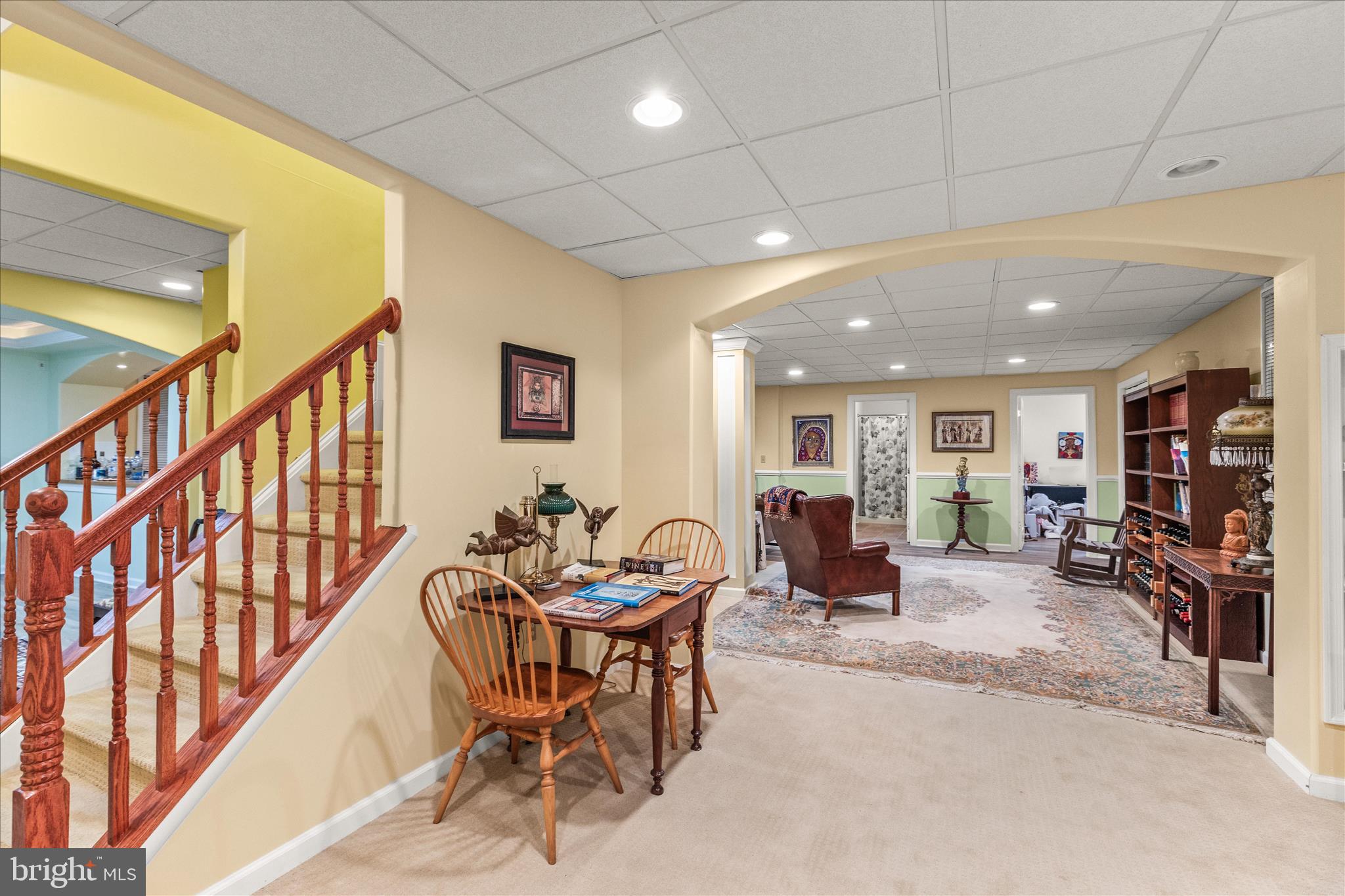 190 Hickory Lane Hanover, PA 17331 - Photo 69 of 85