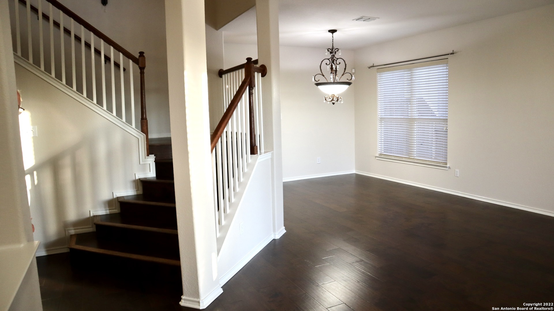 134 Red Hawk Ridge San Antonio, TX 78258 - Photo 3 of 25 Gallery Image 3