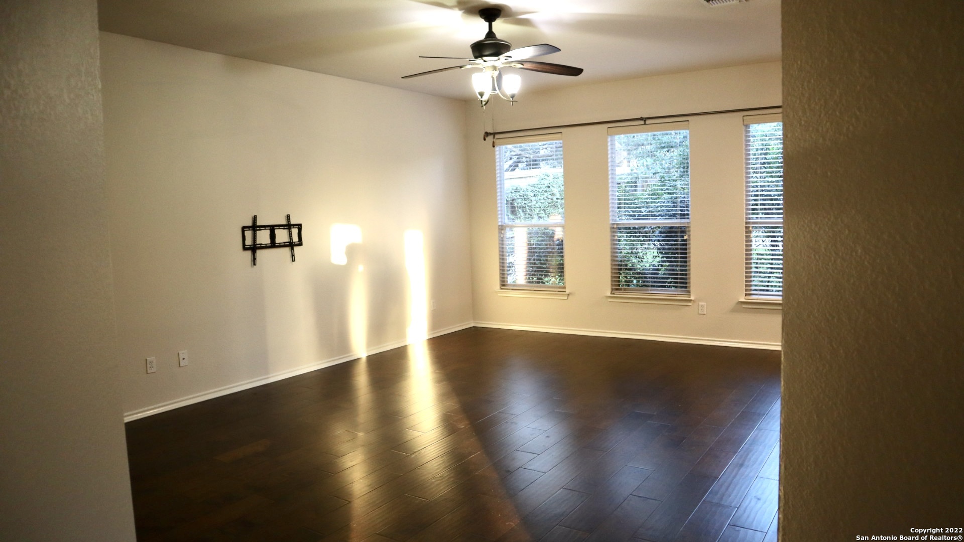 134 Red Hawk Ridge San Antonio, TX 78258 - Photo 5 of 25 Gallery Image 5