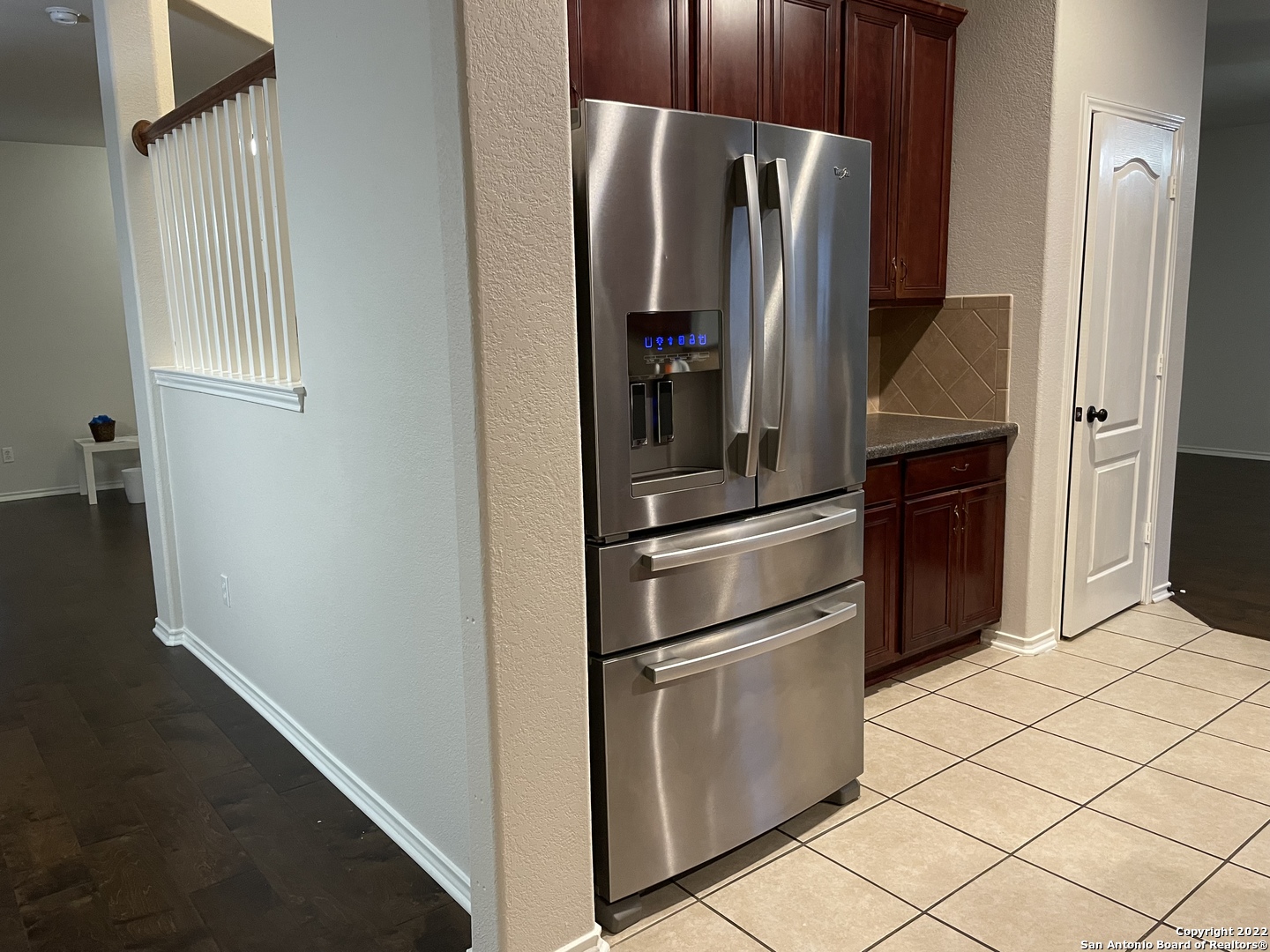 134 Red Hawk Ridge San Antonio, TX 78258 - Photo 8 of 25 Gallery Image 8