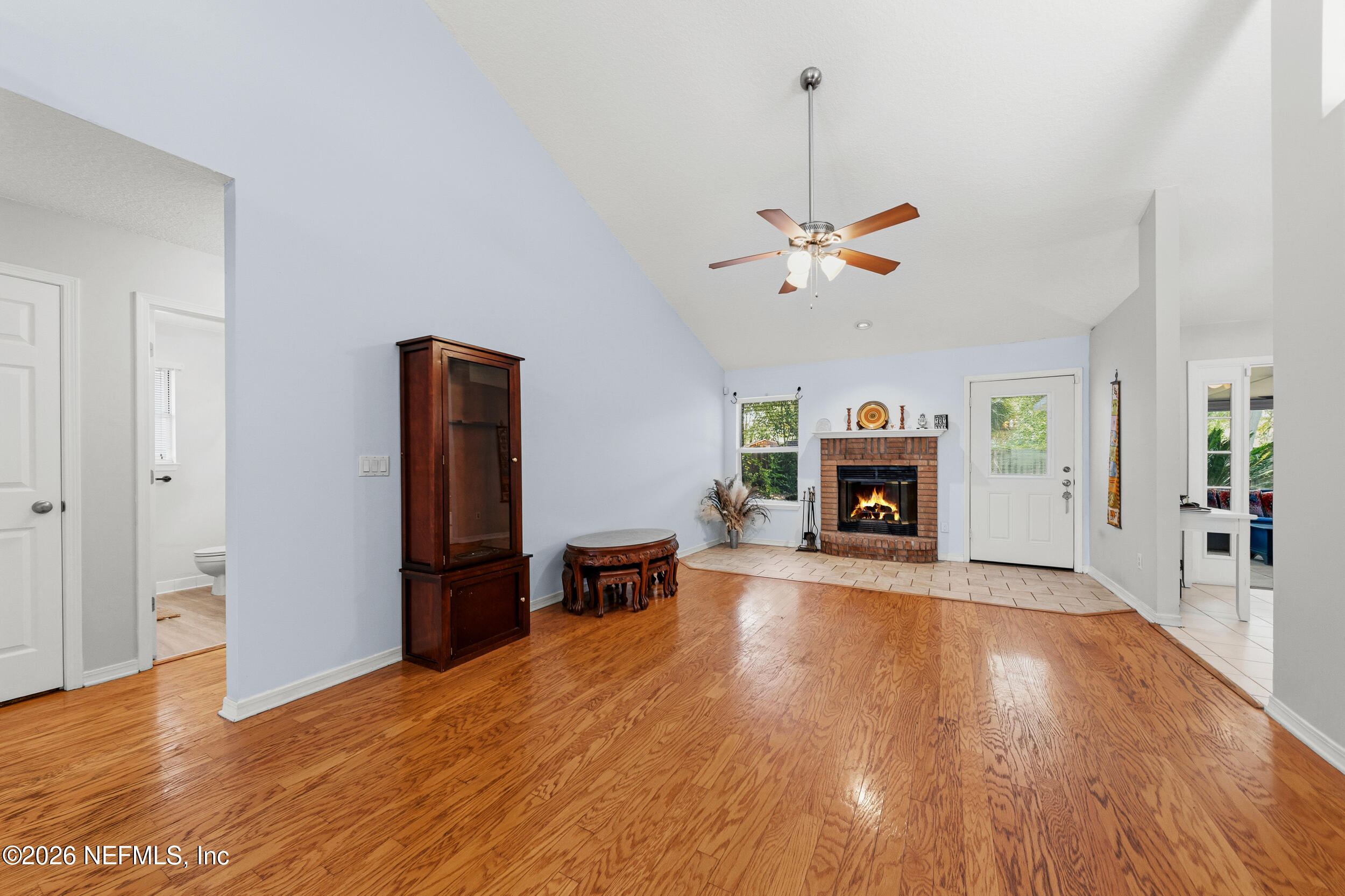 4720 Brierwood Road Jacksonville, FL 32257 - Photo 6 of 28 06