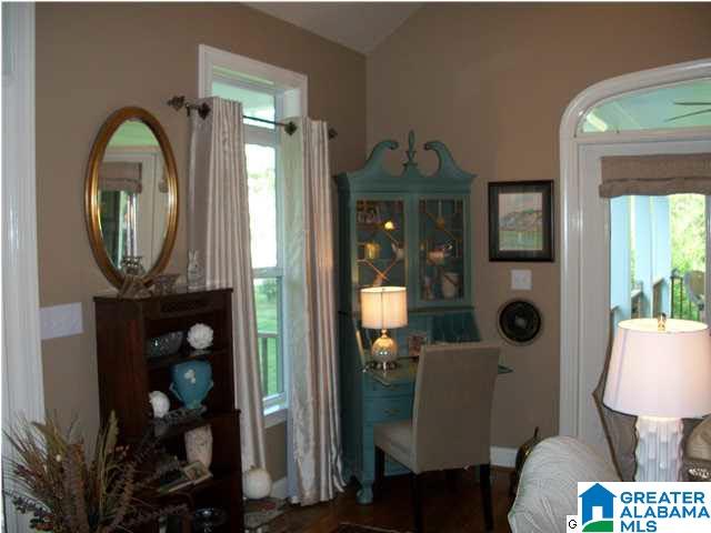 44 Shanghai Road Springville, AL 35146 - Photo 7 of 30
