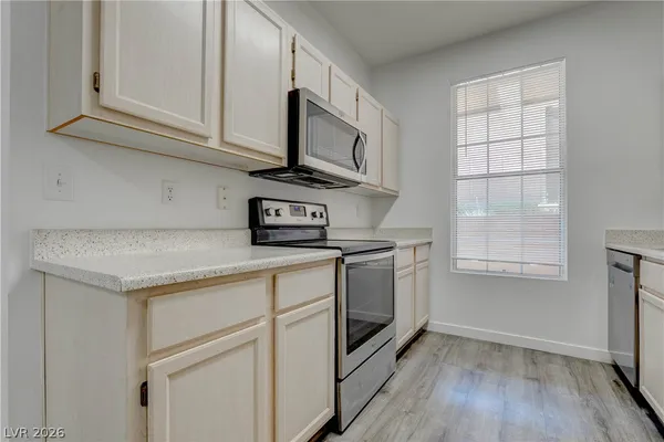 $185,000 | 231 West Horizon Ridge Parkway, Unit 814, Henderson, NV 89012