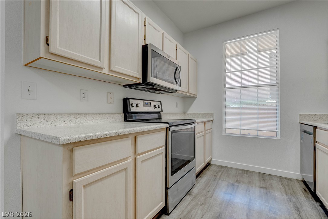 231 West Horizon Ridge Parkway, Unit 814 Henderson, NV 89012 - Photo 11 of 33