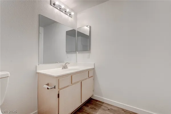 $185,000 | 231 West Horizon Ridge Parkway, Unit 814, Henderson, NV 89012
