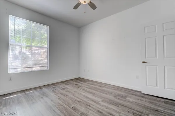 $185,000 | 231 West Horizon Ridge Parkway, Unit 814, Henderson, NV 89012