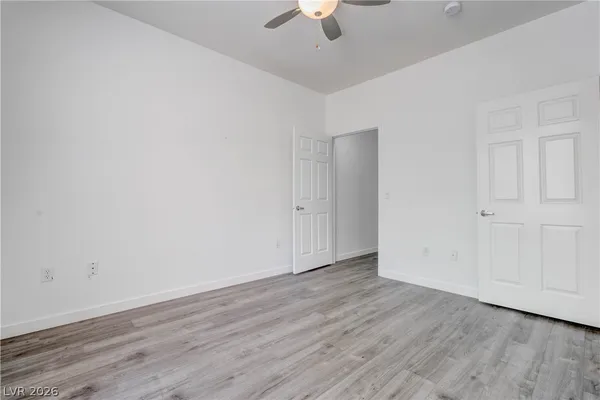 $185,000 | 231 West Horizon Ridge Parkway, Unit 814, Henderson, NV 89012