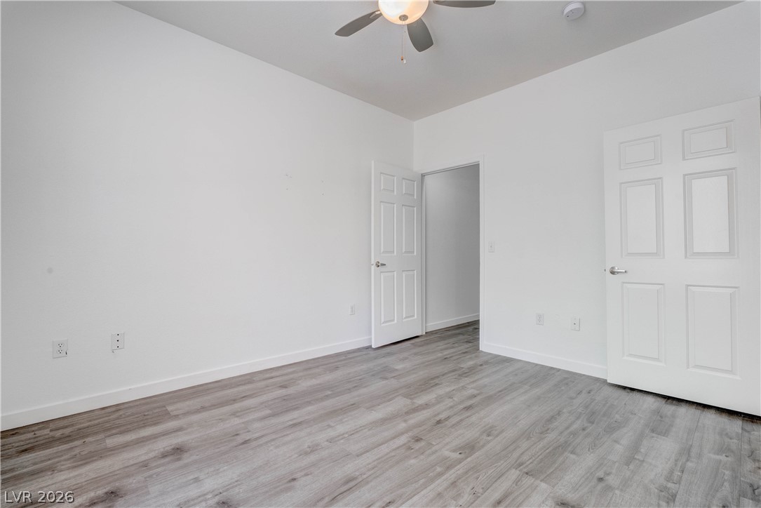 231 West Horizon Ridge Parkway, Unit 814 Henderson, NV 89012 - Photo 19 of 33