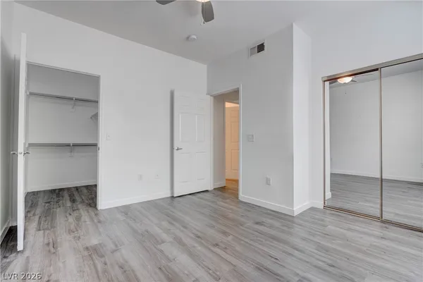 $185,000 | 231 West Horizon Ridge Parkway, Unit 814, Henderson, NV 89012