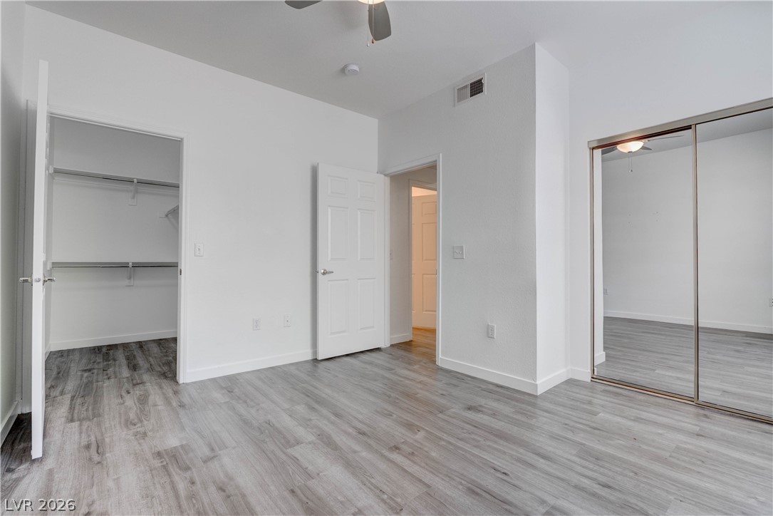 231 West Horizon Ridge Parkway, Unit 814 Henderson, NV 89012 - Photo 20 of 33