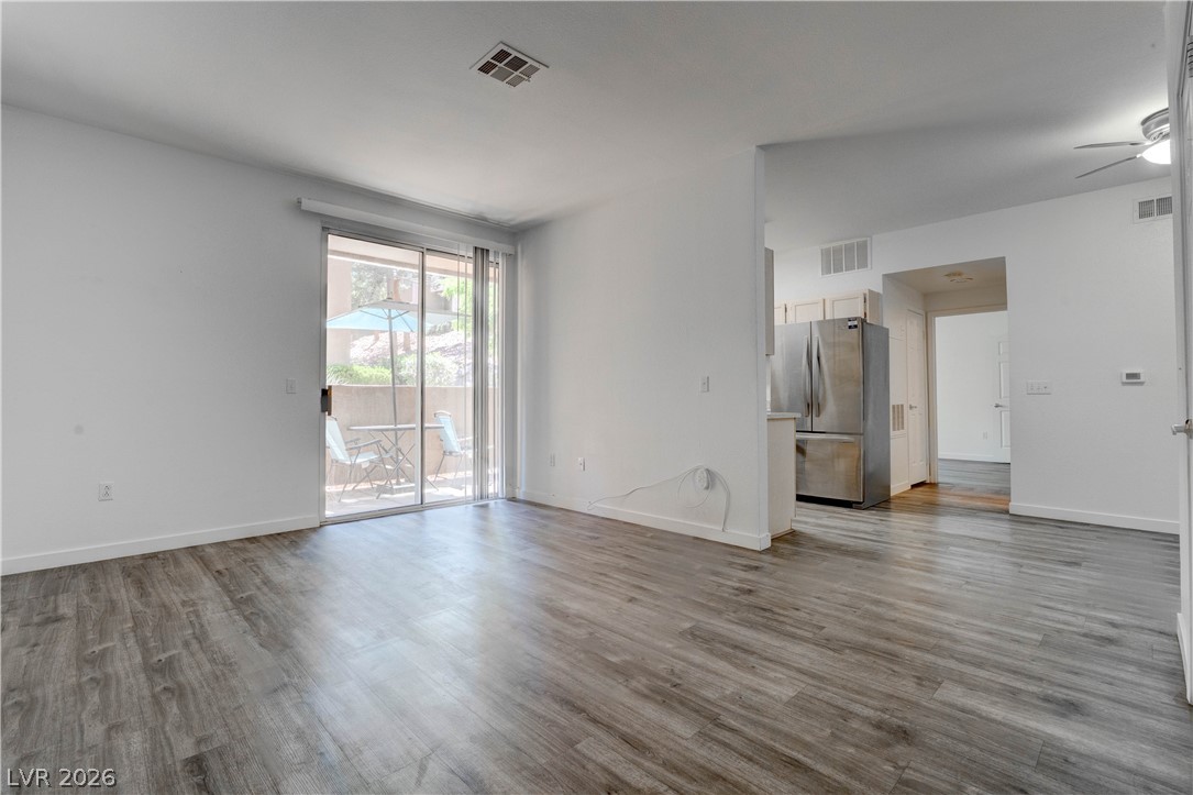 231 West Horizon Ridge Parkway, Unit 814 Henderson, NV 89012 - Photo 2 of 33