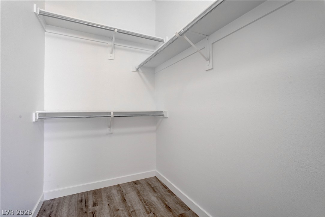 231 West Horizon Ridge Parkway, Unit 814 Henderson, NV 89012 - Photo 21 of 33