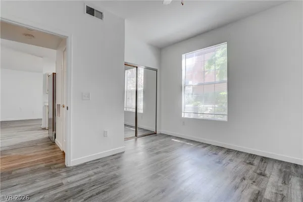 $185,000 | 231 West Horizon Ridge Parkway, Unit 814, Henderson, NV 89012
