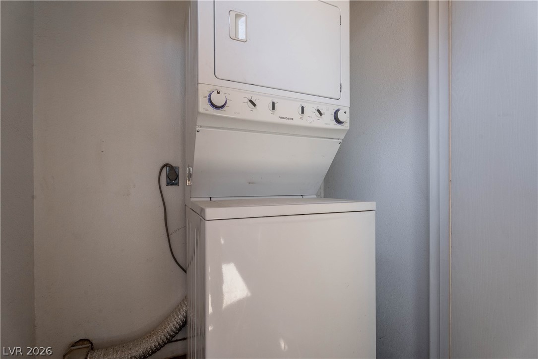 231 West Horizon Ridge Parkway, Unit 814 Henderson, NV 89012 - Photo 23 of 33