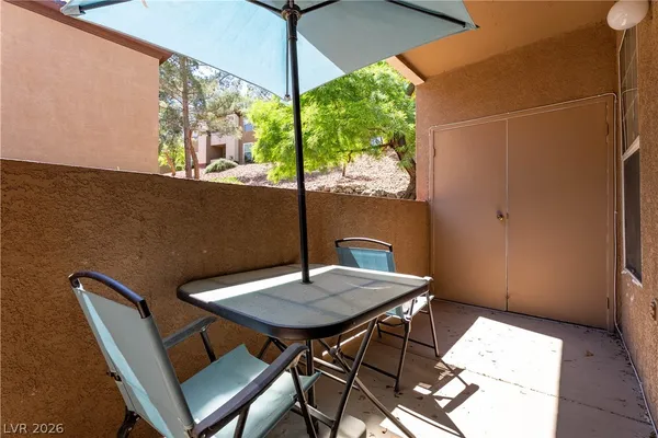 $185,000 | 231 West Horizon Ridge Parkway, Unit 814, Henderson, NV 89012