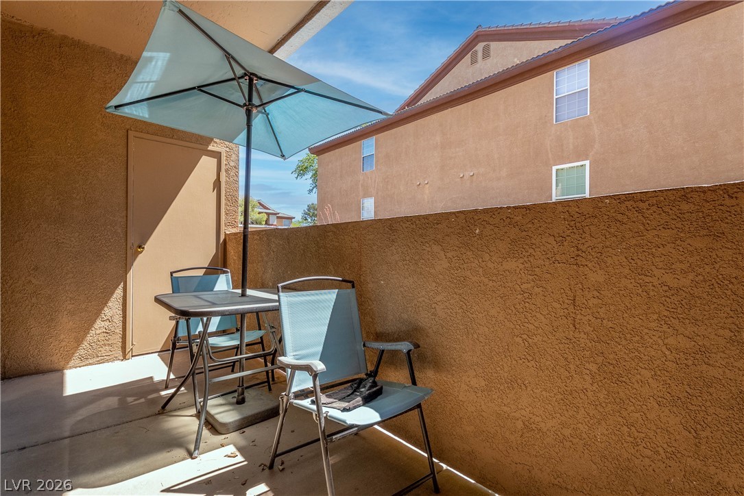 231 West Horizon Ridge Parkway, Unit 814 Henderson, NV 89012 - Photo 25 of 33