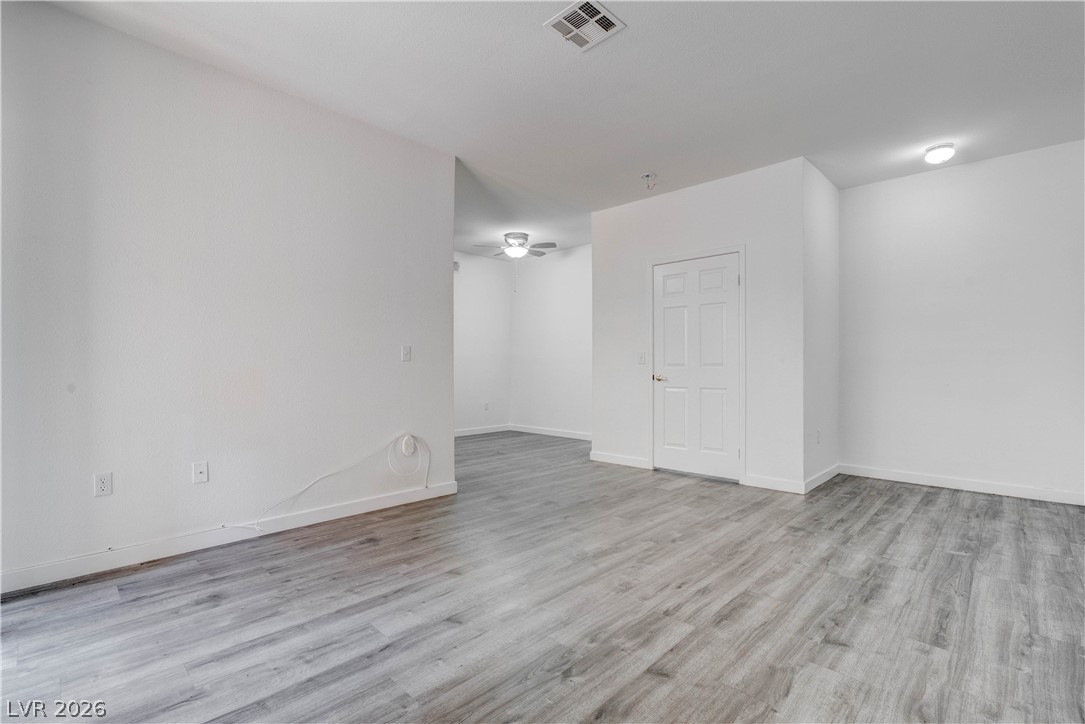 231 West Horizon Ridge Parkway, Unit 814 Henderson, NV 89012 - Photo 3 of 33