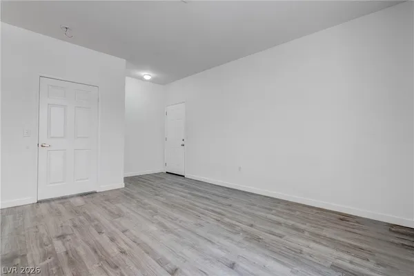 $185,000 | 231 West Horizon Ridge Parkway, Unit 814, Henderson, NV 89012