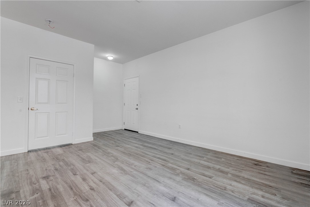 231 West Horizon Ridge Parkway, Unit 814 Henderson, NV 89012 - Photo 4 of 33