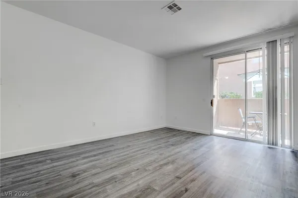 $185,000 | 231 West Horizon Ridge Parkway, Unit 814, Henderson, NV 89012