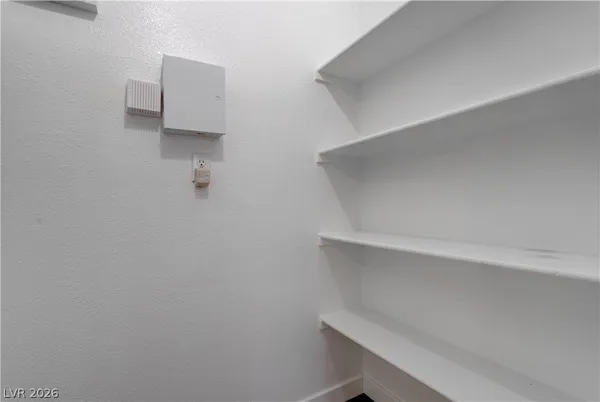 $185,000 | 231 West Horizon Ridge Parkway, Unit 814, Henderson, NV 89012