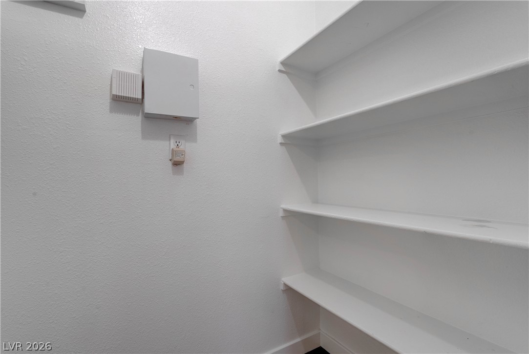 231 West Horizon Ridge Parkway, Unit 814 Henderson, NV 89012 - Photo 6 of 33