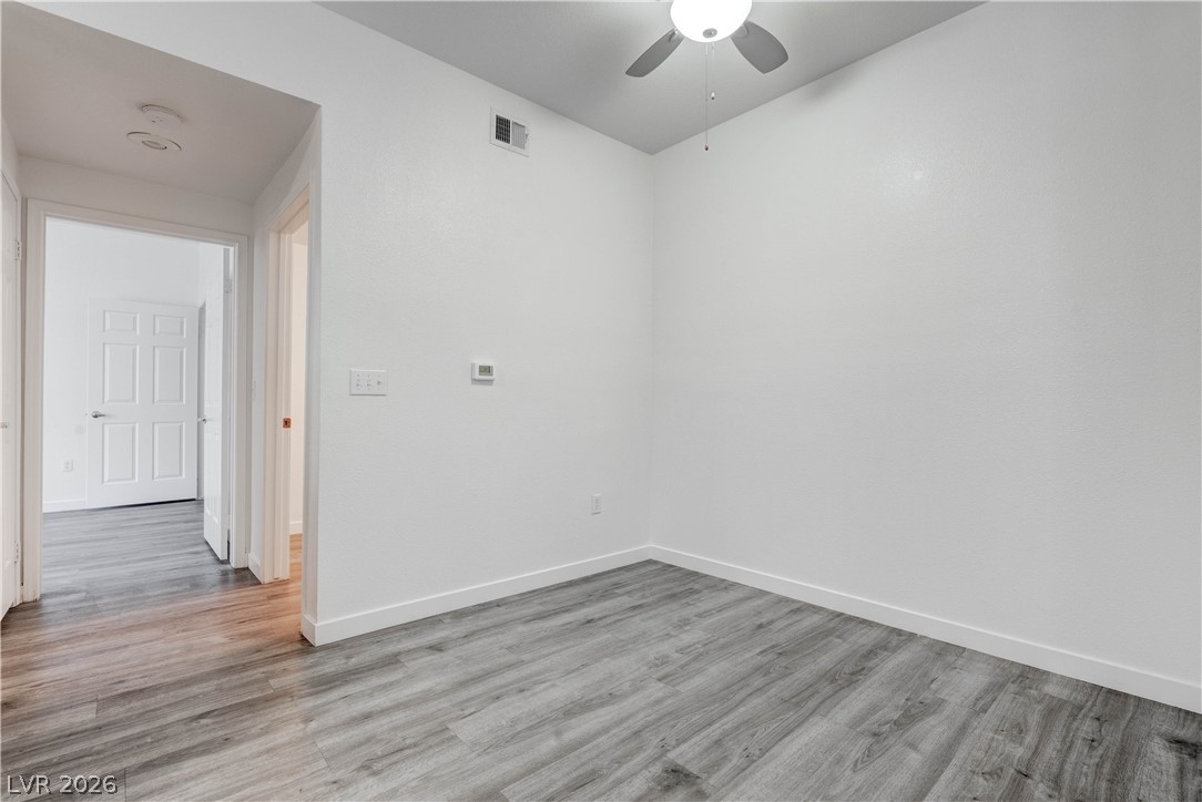 231 West Horizon Ridge Parkway, Unit 814 Henderson, NV 89012 - Photo 7 of 33