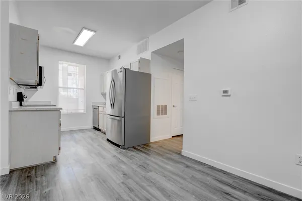 $185,000 | 231 West Horizon Ridge Parkway, Unit 814, Henderson, NV 89012