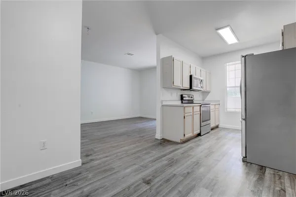 $185,000 | 231 West Horizon Ridge Parkway, Unit 814, Henderson, NV 89012