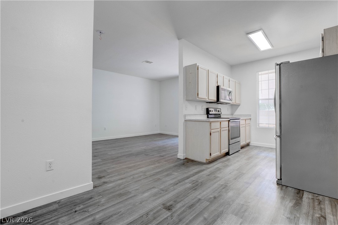 231 West Horizon Ridge Parkway, Unit 814 Henderson, NV 89012 - Photo 9 of 33