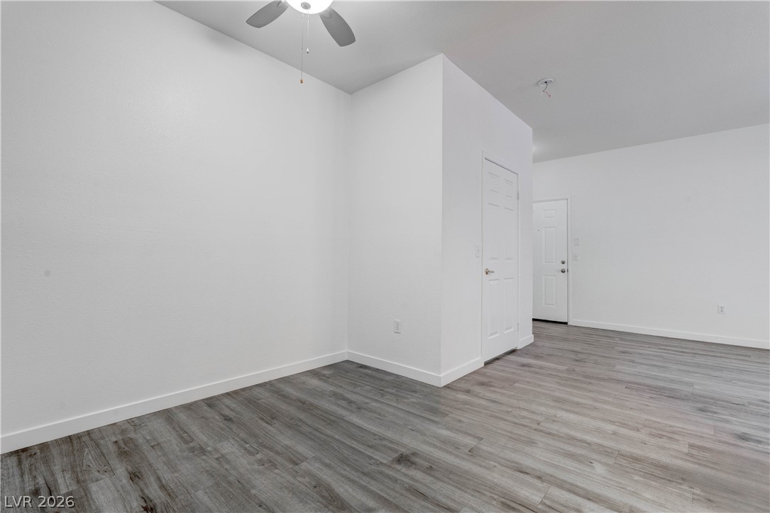 231 West Horizon Ridge Parkway, Unit 814 Henderson, NV 89012 - Photo 10 of 33