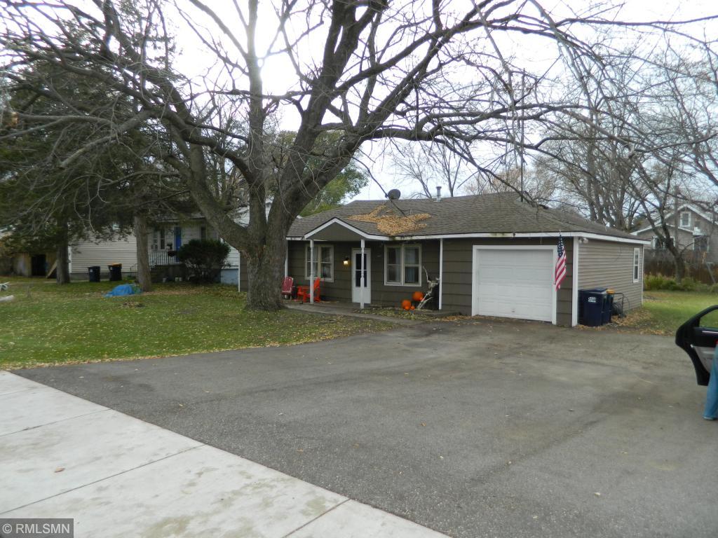 412 Rice Street North Jordan, MN 55352 - Photo 1 of 1 Gallery Image 1