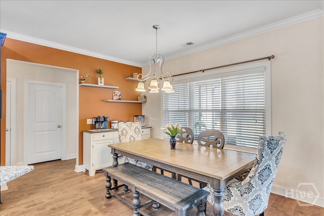 102 Henry Court Rincon, GA 31326 - Photo 13 of 55