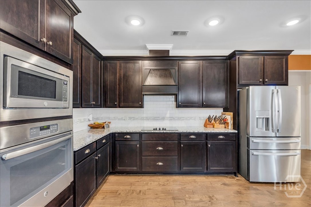 102 Henry Court Rincon, GA 31326 - Photo 14 of 55