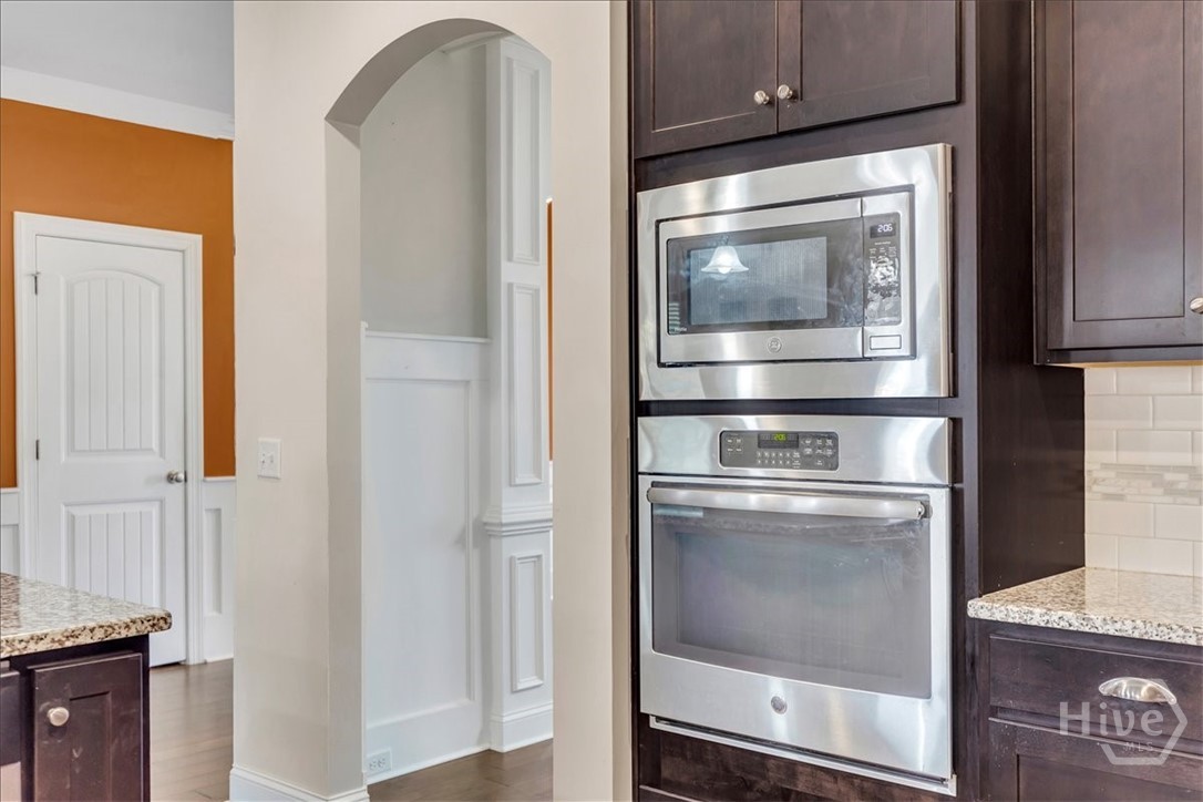 102 Henry Court Rincon, GA 31326 - Photo 15 of 55