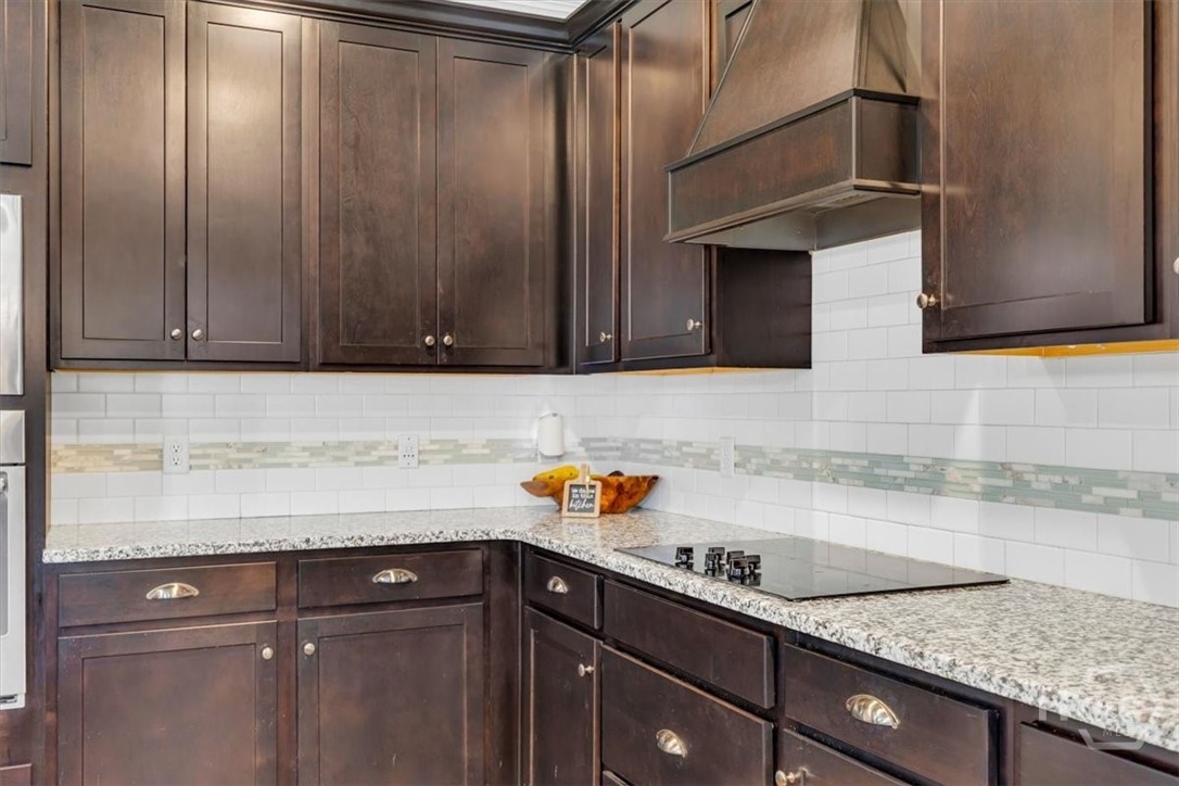 102 Henry Court Rincon, GA 31326 - Photo 16 of 55